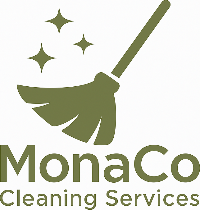 MonaCo Cleaning Services
